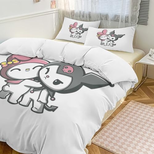 クロミ 寝具 掛け布団」の人気商品一覧 | 安い商品を通販サイトから